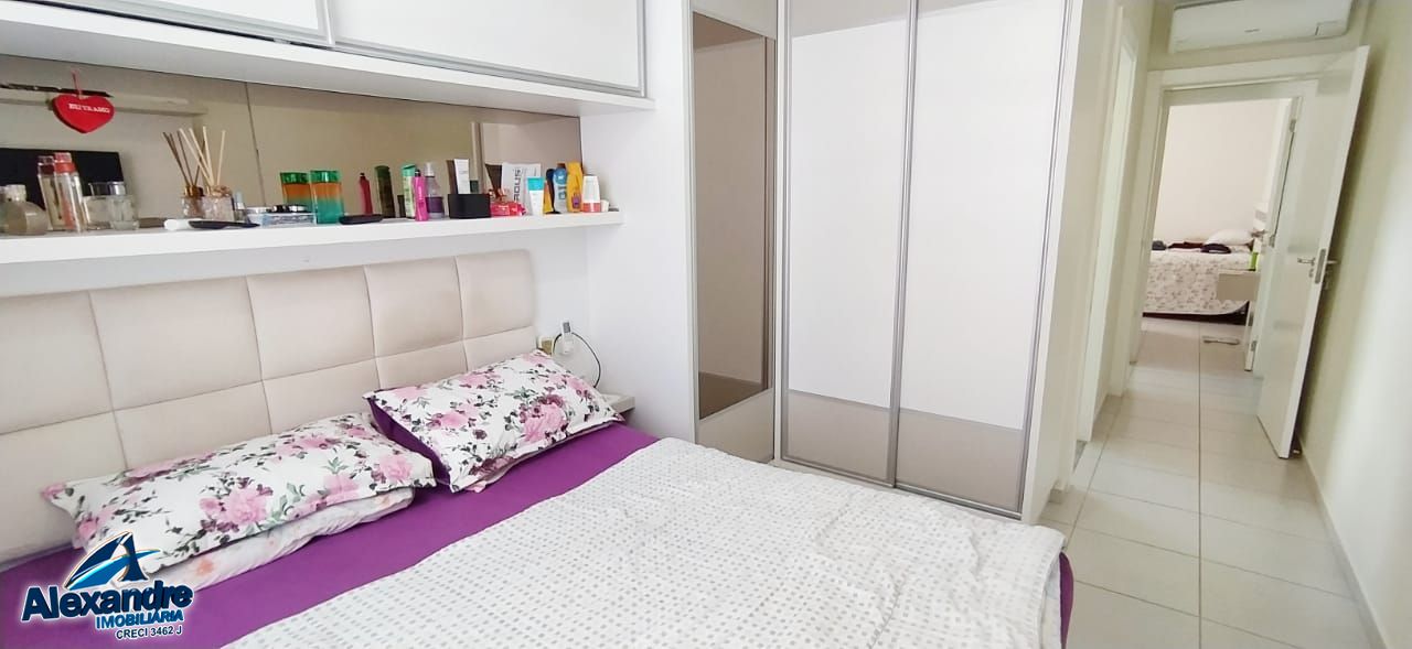 Apartamento à venda com 2 quartos, 112m² - Foto 17