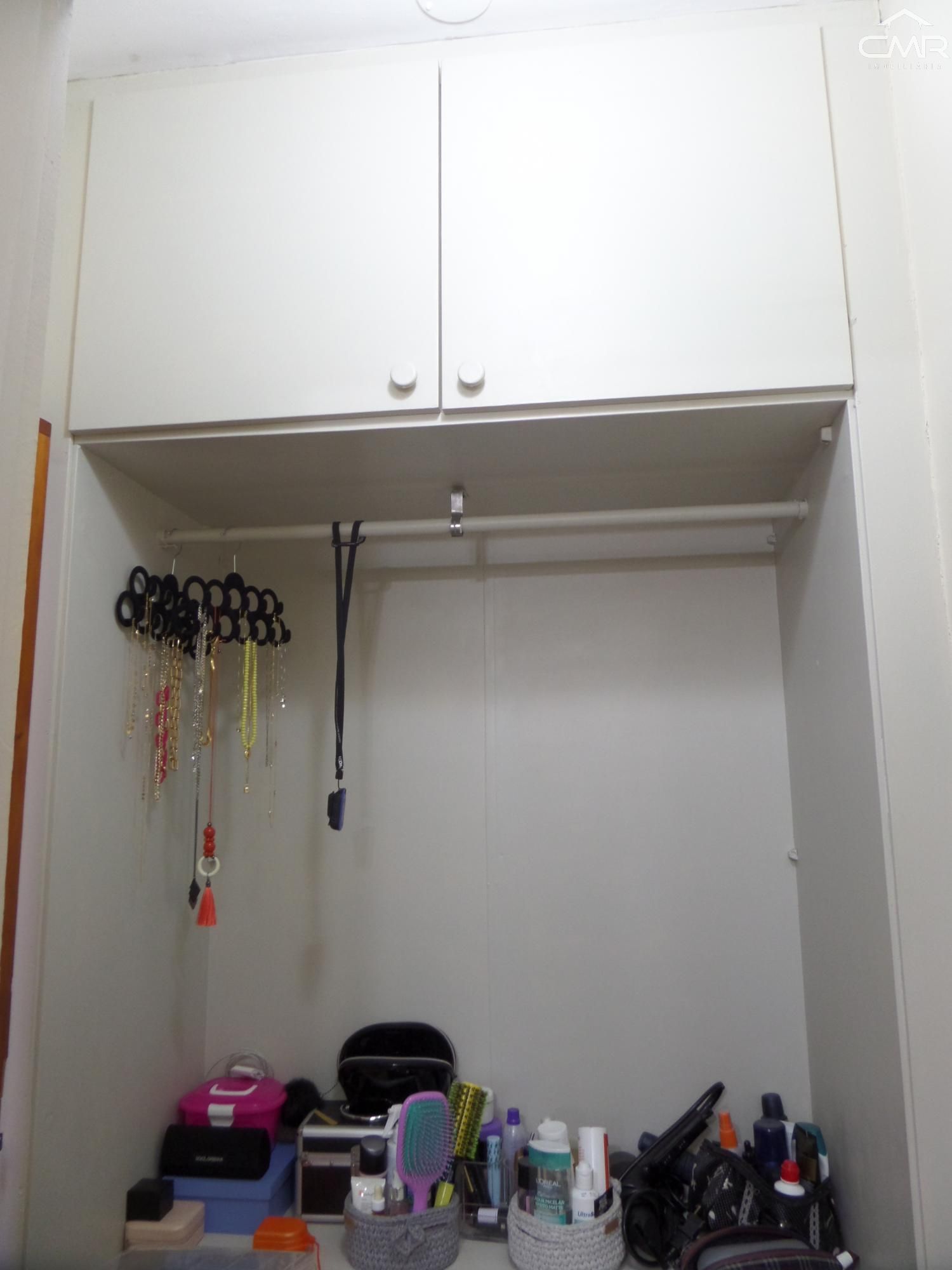 Apartamento, 3 quartos, 105 m² - Foto 16