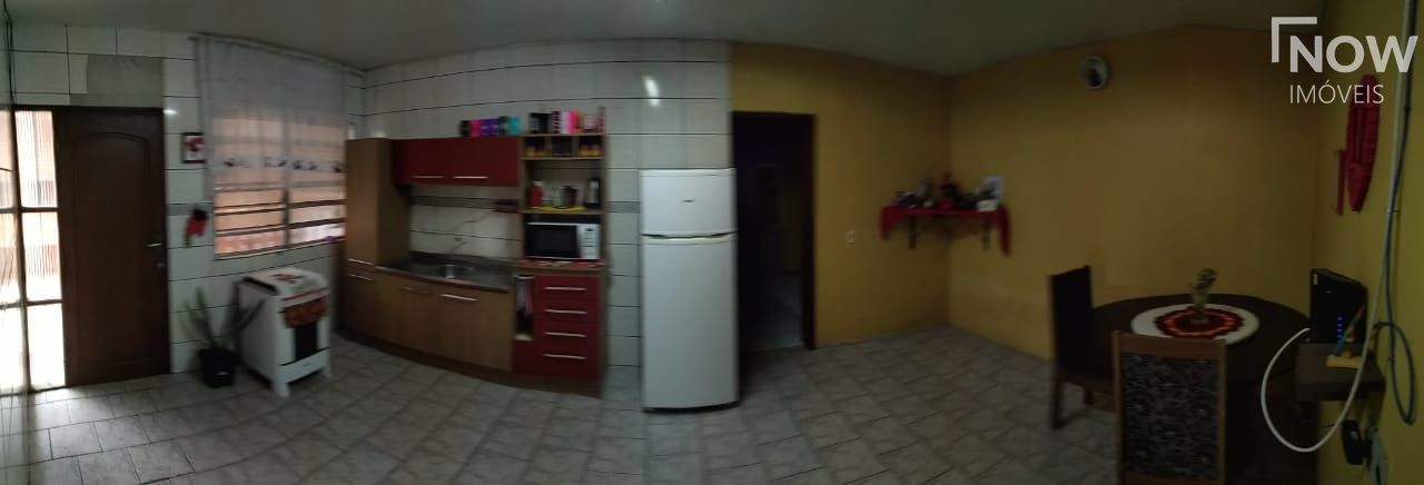 Sobrado à venda com 4 quartos, 149m² - Foto 12