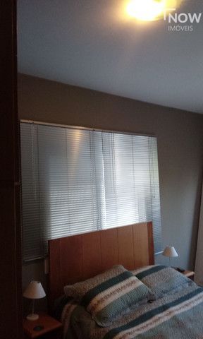 Casa de Condomínio à venda com 3 quartos, 160m² - Foto 11