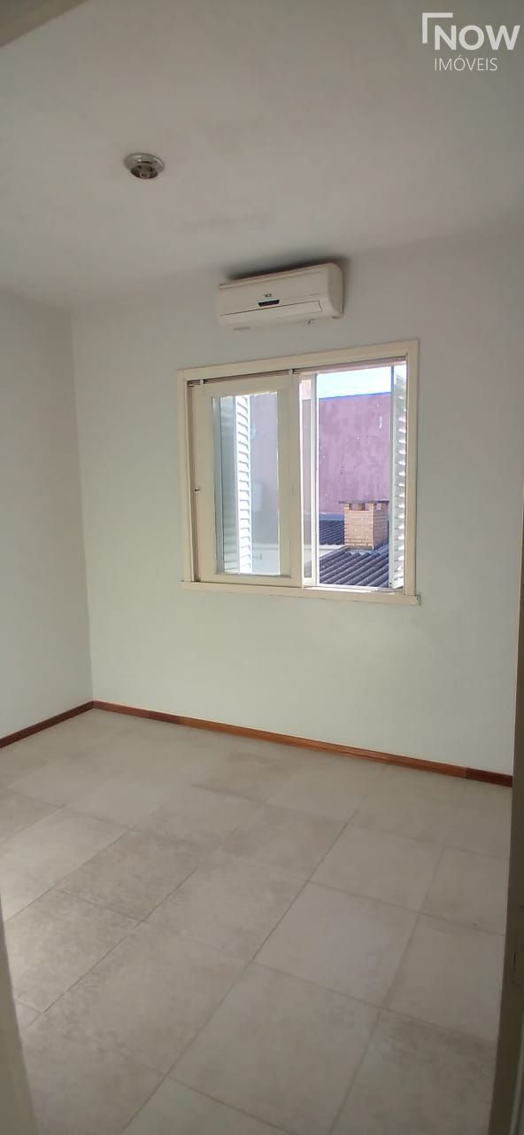 Sobrado, 3 quartos, 240 m² - Foto 10