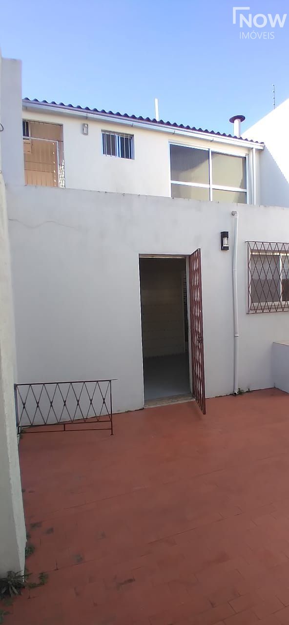 Sobrado à venda com 3 quartos, 240m² - Foto 20