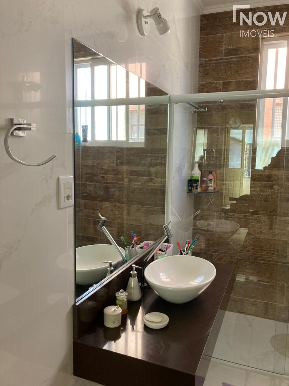 Sobrado, 3 quartos, 168 m² - Foto 16
