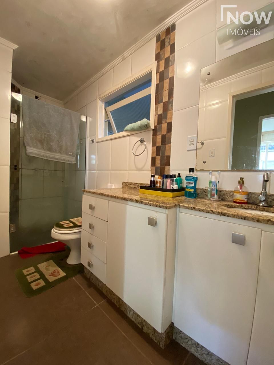 Apartamento, 2 quartos, 98 m² - Foto 6