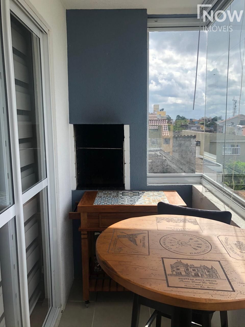 Apartamento, 2 quartos, 72 m² - Foto 5