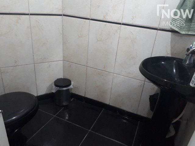 Sobrado à venda com 3 quartos, 120m² - Foto 5