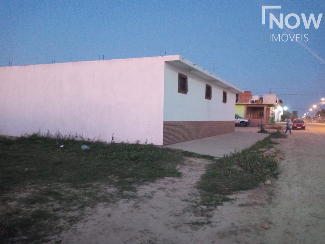 Loja-Salão à venda com 1 quarto, 252m² - Foto 11