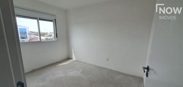 Apartamento à venda com 2 quartos, 98m² - Foto 6