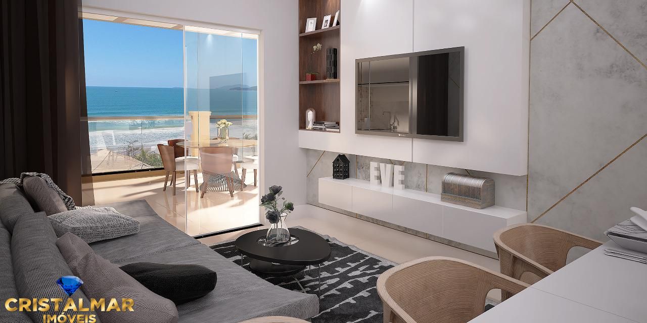 Apartamento, 3 quartos, 176 m² - Foto 6
