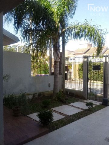 Casa de Condomínio à venda com 3 quartos, 160m² - Foto 20