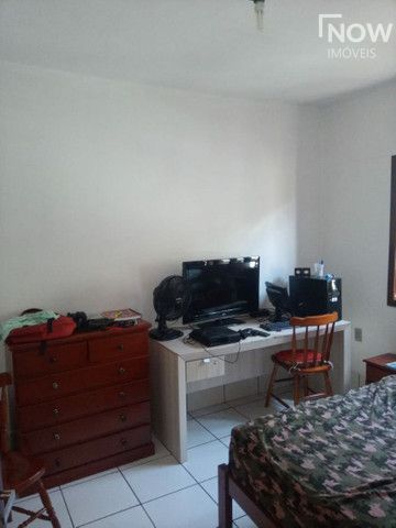 Casa, 5 quartos, 170 m² - Foto 14