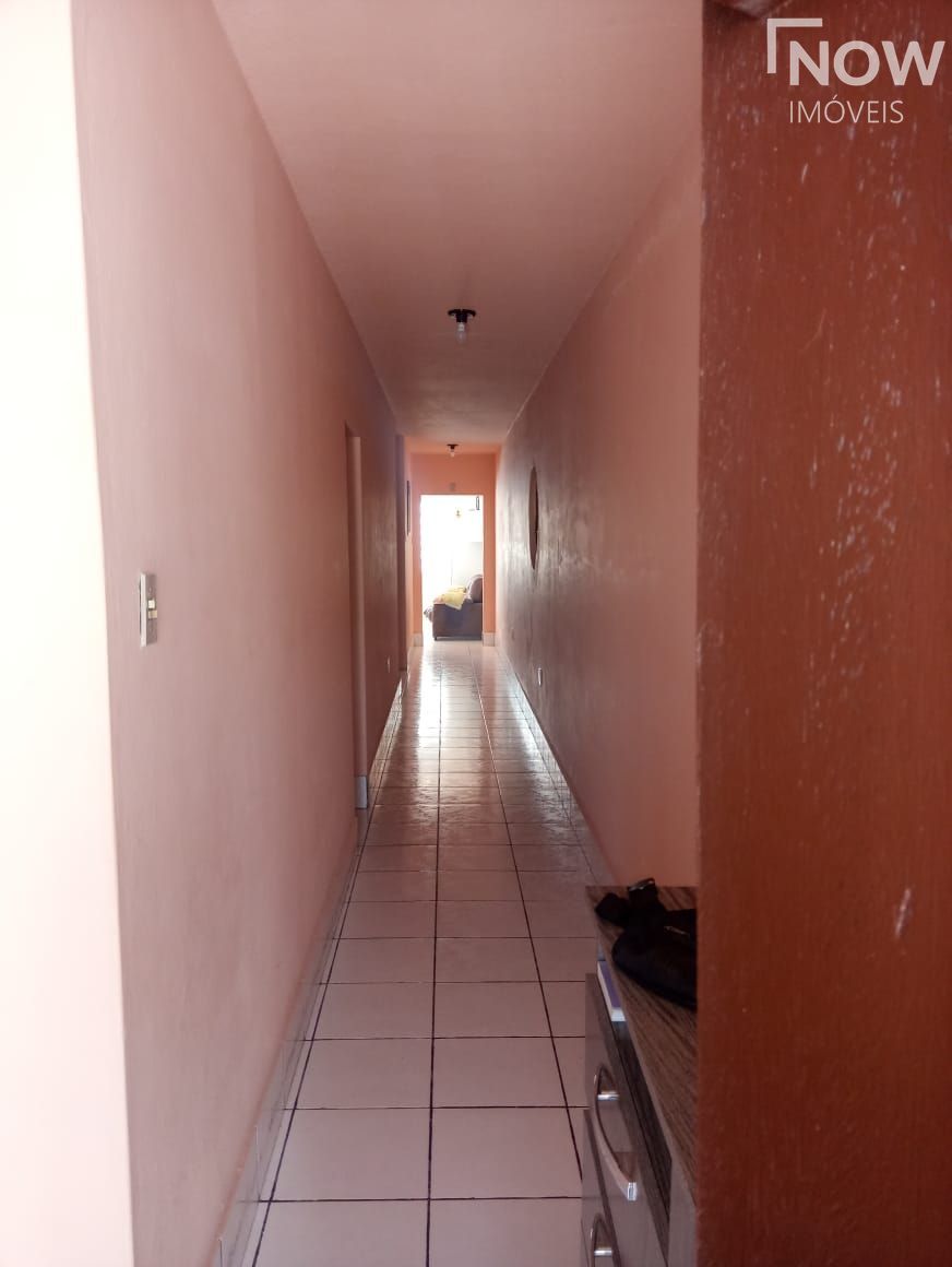 Casa, 5 quartos, 170 m² - Foto 5