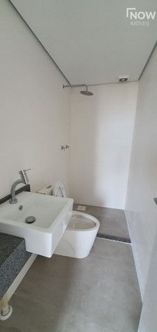 Apartamento à venda com 2 quartos, 98m² - Foto 5