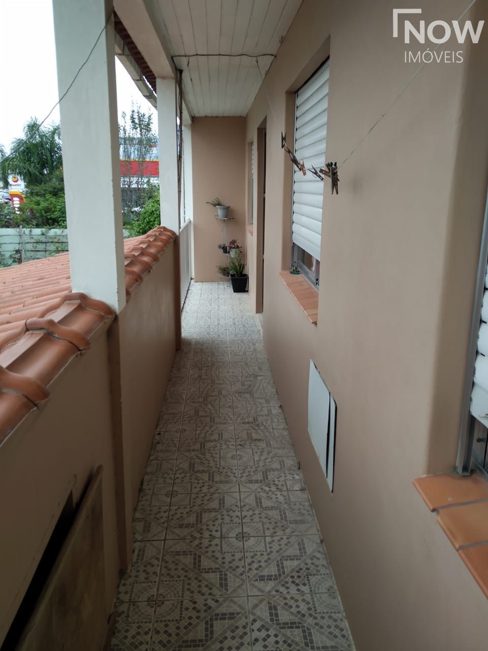 Sobrado à venda com 4 quartos, 149m² - Foto 10