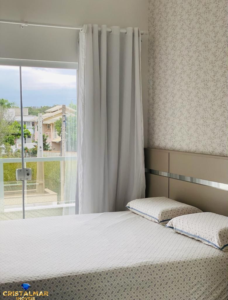 Casa, 2 quartos, 100 m² - Foto 7