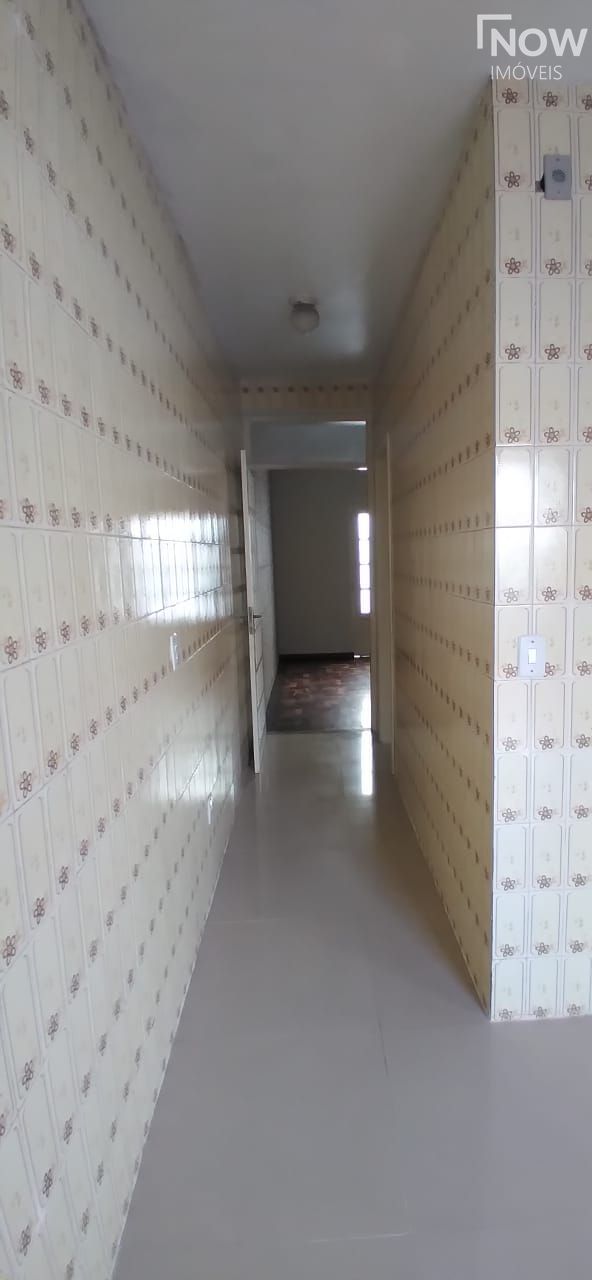 Sobrado, 3 quartos, 240 m² - Foto 13