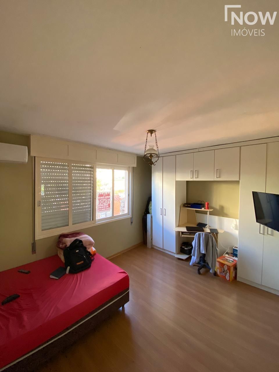 Apartamento à venda com 2 quartos, 98m² - Foto 9