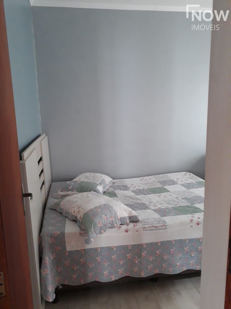 Sobrado, 3 quartos, 194 m² - Foto 18