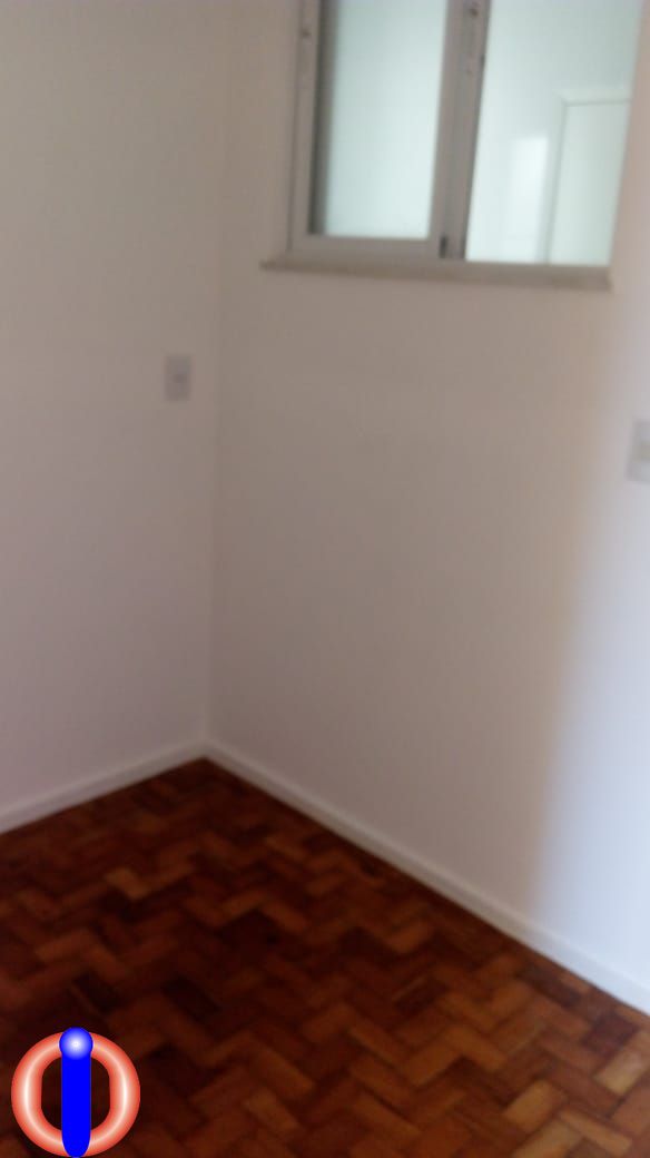 Apartamento à venda com 3 quartos, 70m² - Foto 8