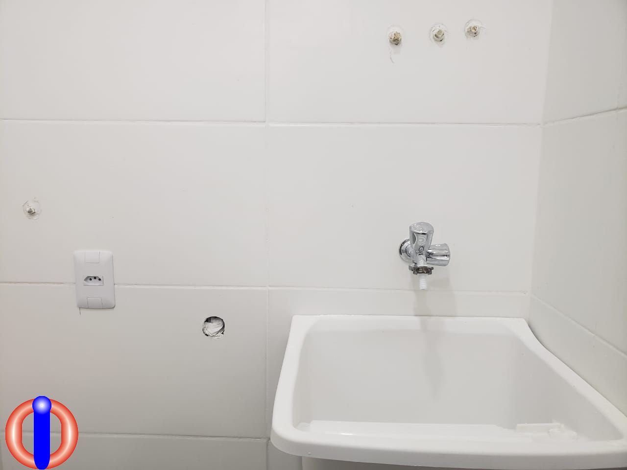 Apartamento, 1 quarto, 35 m² - Foto 24