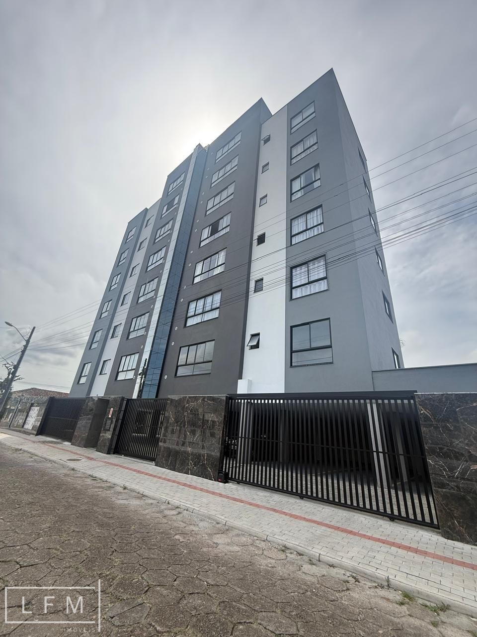 Apartamento, 3 quartos, 80 m² - Foto 4