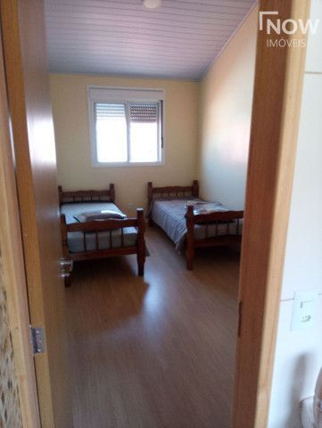 Casa de Condomínio à venda com 3 quartos, 120m² - Foto 15