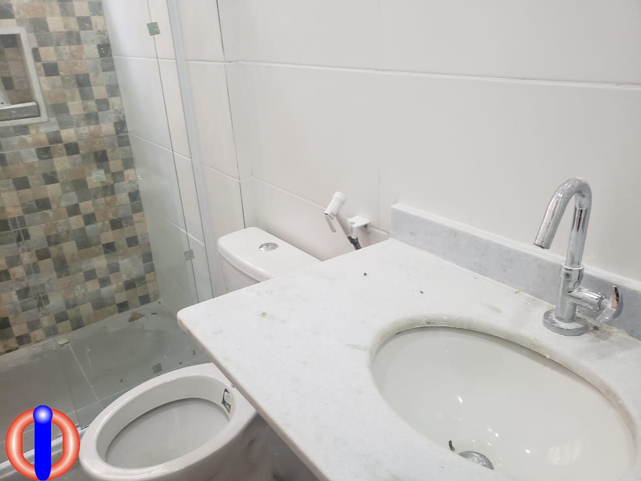 Apartamento, 1 quarto, 35 m² - Foto 21