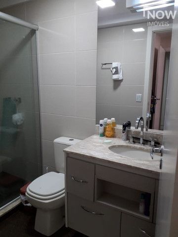 Apartamento à venda com 2 quartos, 73m² - Foto 5