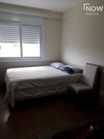 Apartamento à venda com 2 quartos, 73m² - Foto 6