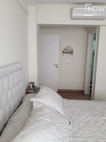 Apartamento à venda com 2 quartos, 73m² - Foto 3