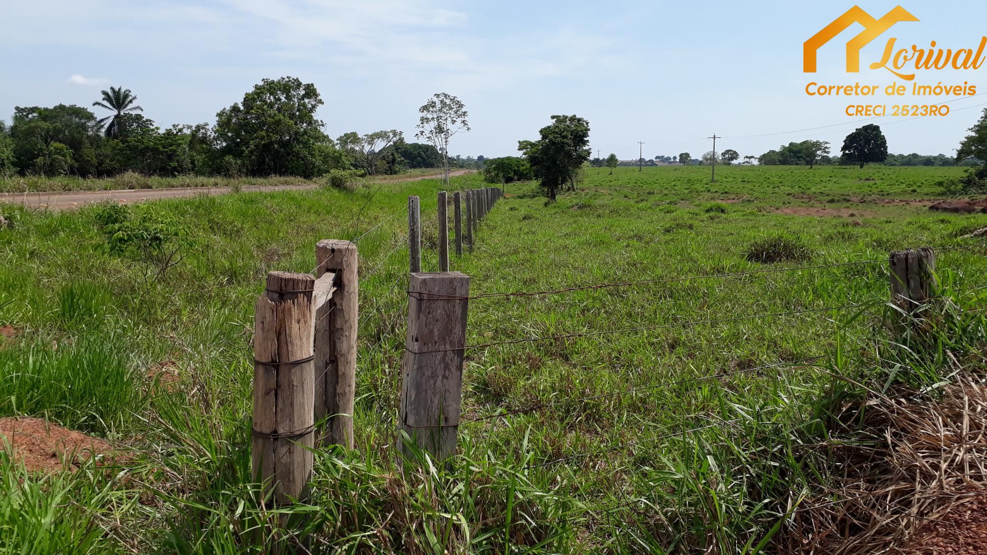 Fazenda à venda, 2420000m² - Foto 25