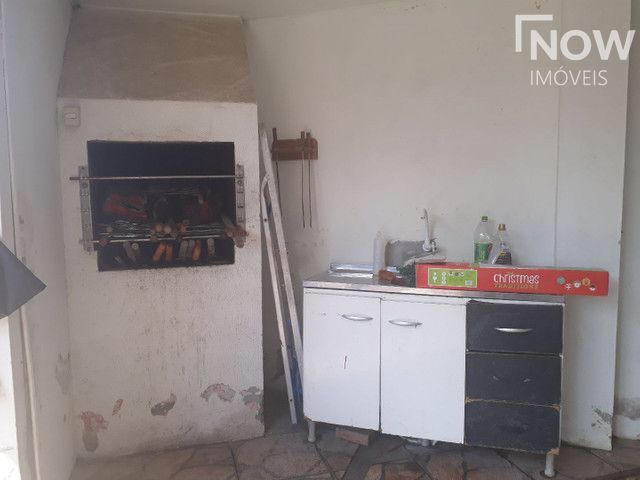 Sobrado à venda com 3 quartos, 120m² - Foto 13