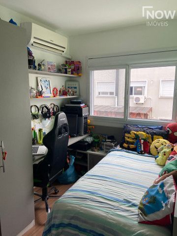 Casa de Condomínio à venda com 3 quartos, 78m² - Foto 15