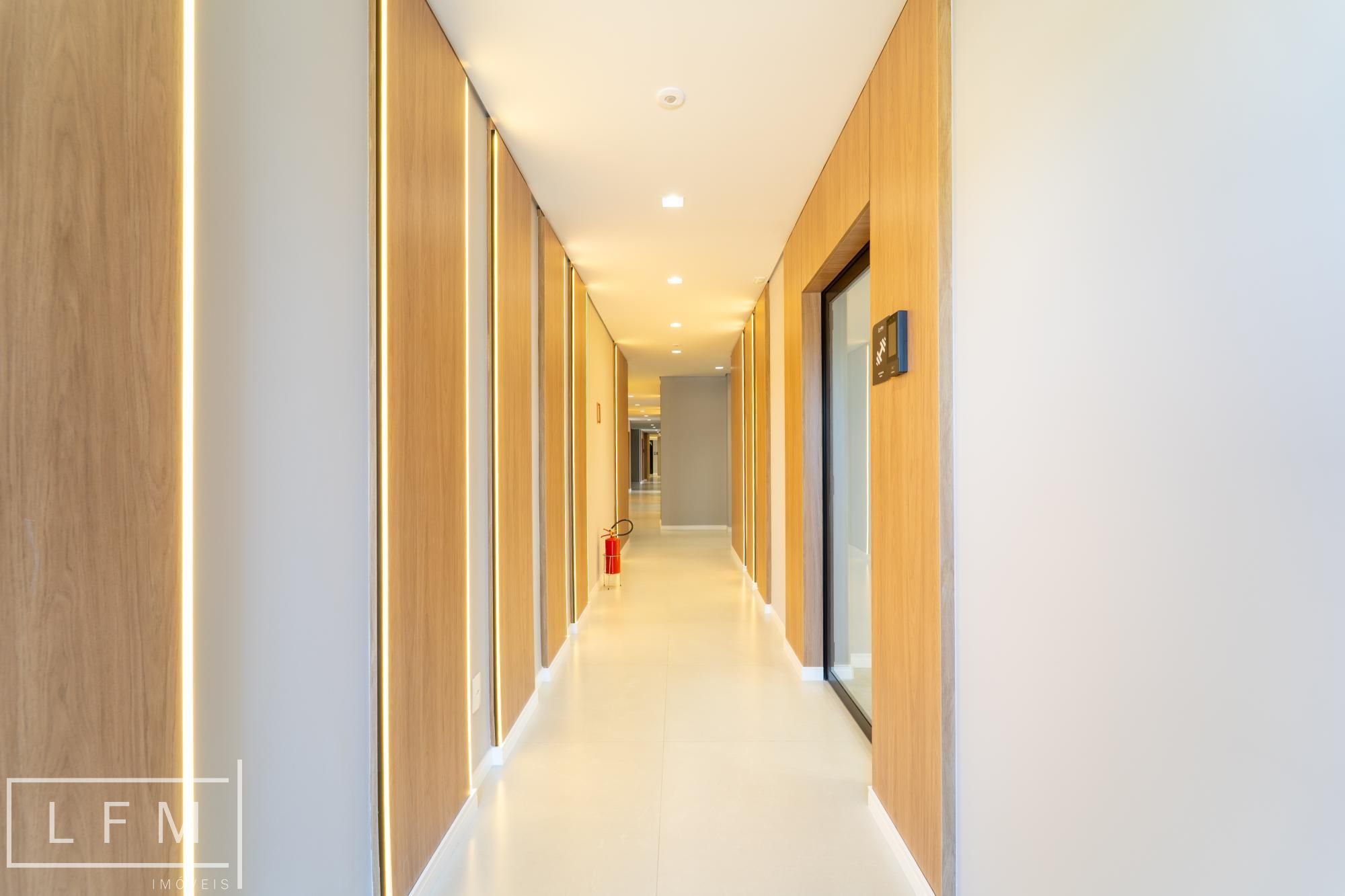 Apartamento, 2 quartos, 63 m² - Foto 61