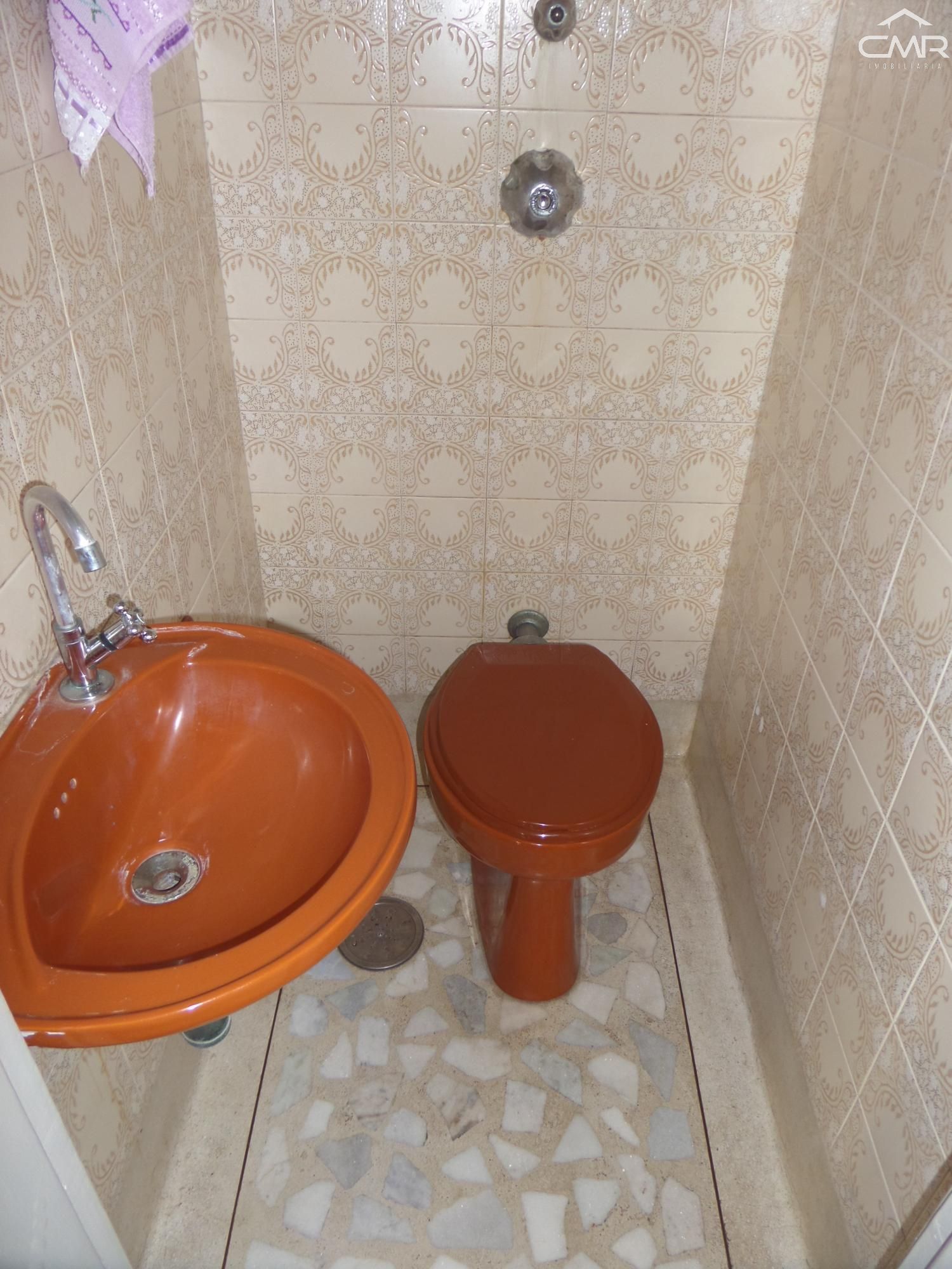 Apartamento, 3 quartos, 105 m² - Foto 6