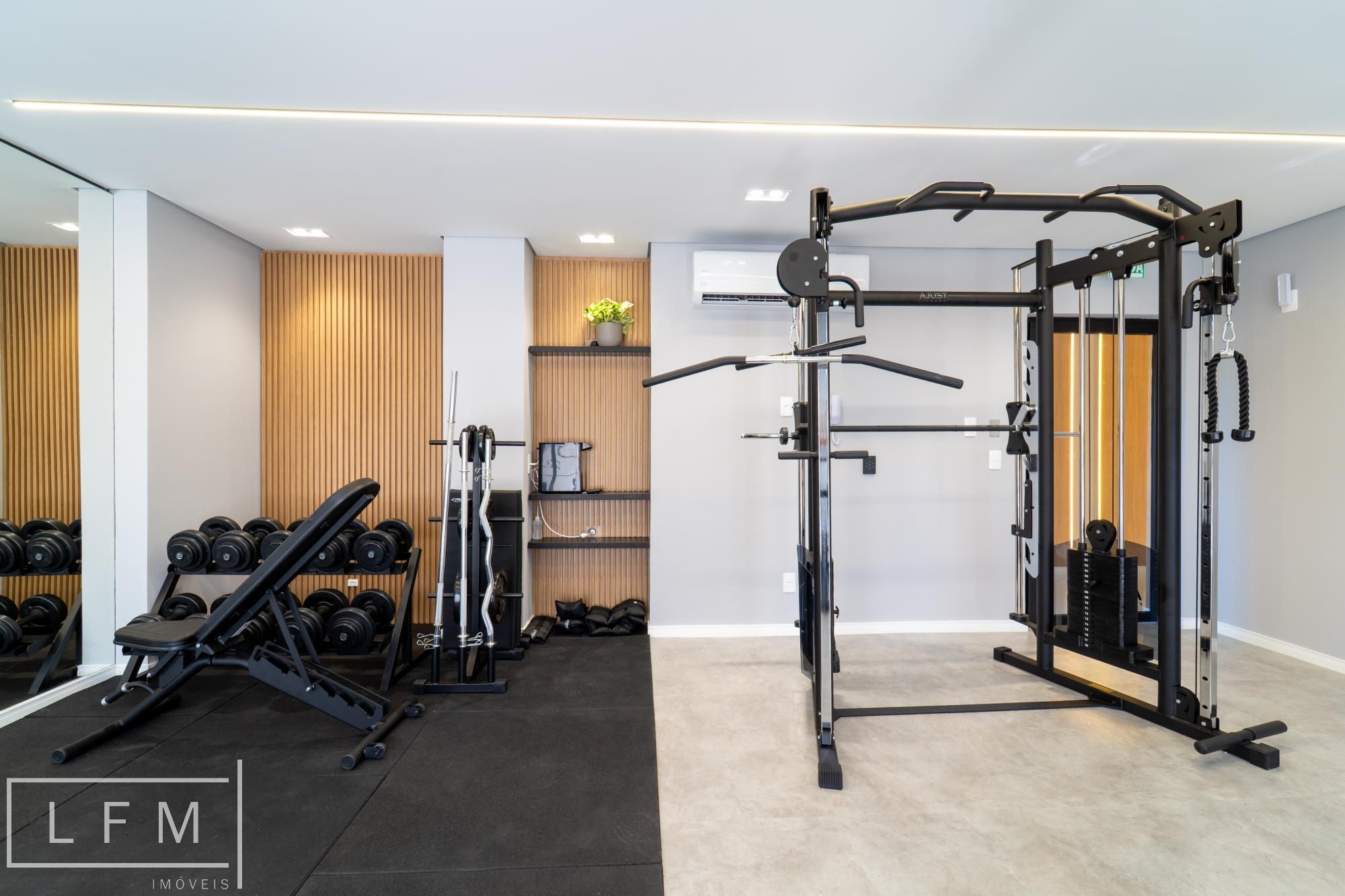 Apartamento, 2 quartos, 63 m² - Foto 68