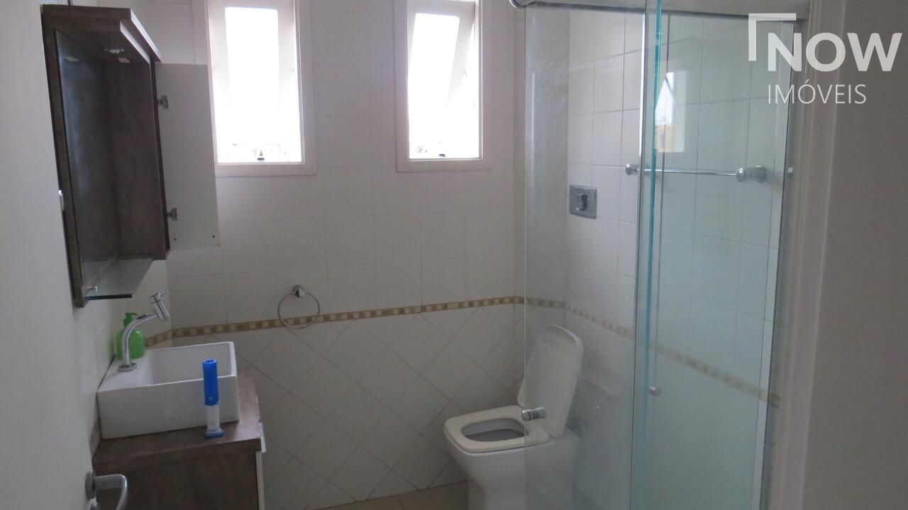 Apartamento à venda com 2 quartos, 97m² - Foto 12