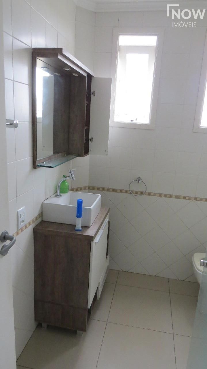 Apartamento à venda com 2 quartos, 97m² - Foto 11