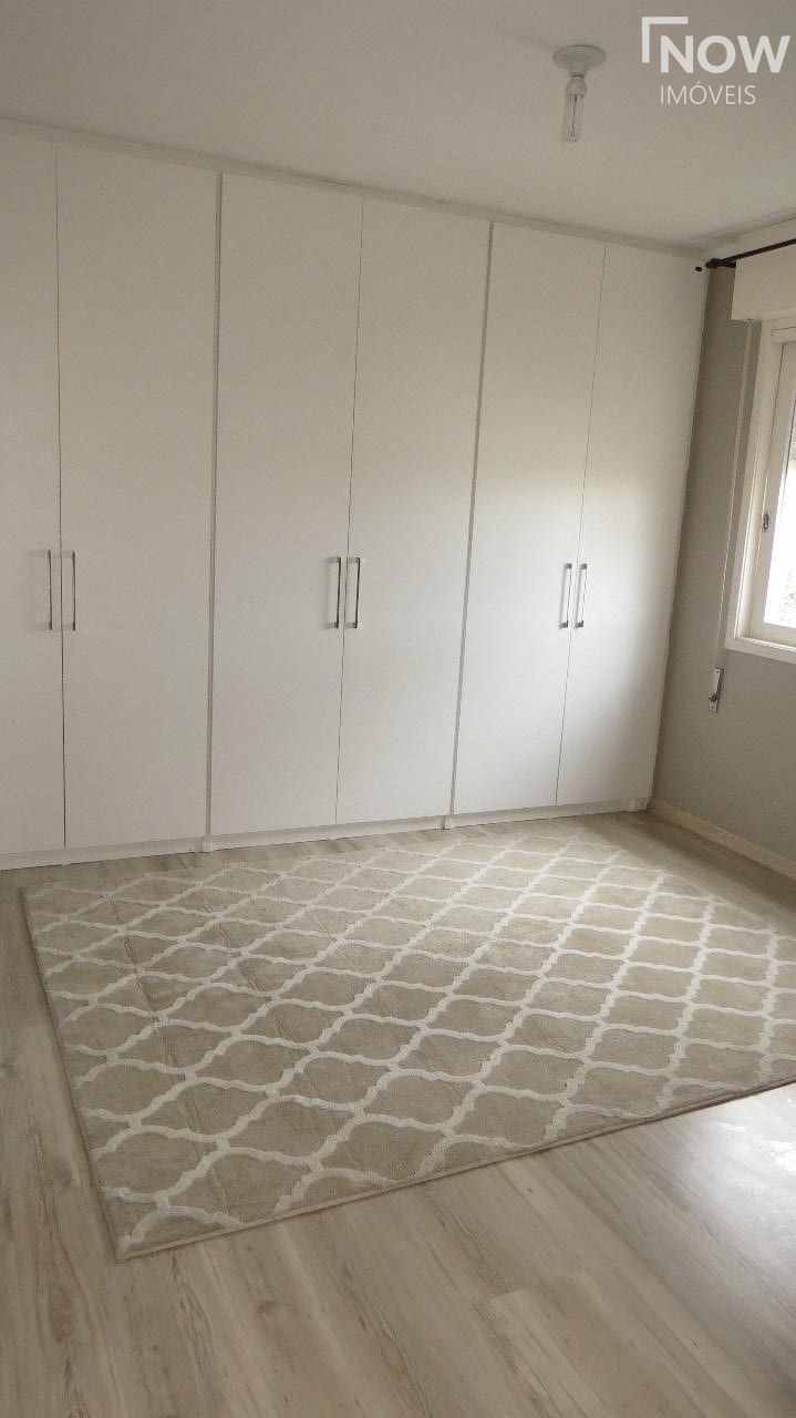 Apartamento à venda com 2 quartos, 97m² - Foto 9