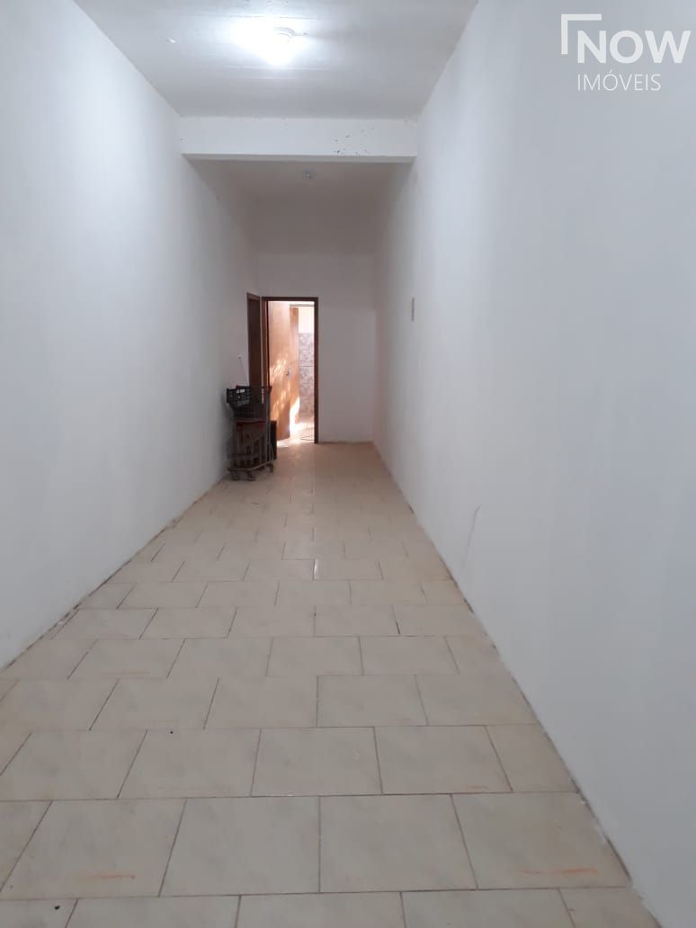 Loja-Salão à venda com 1 quarto, 252m² - Foto 4