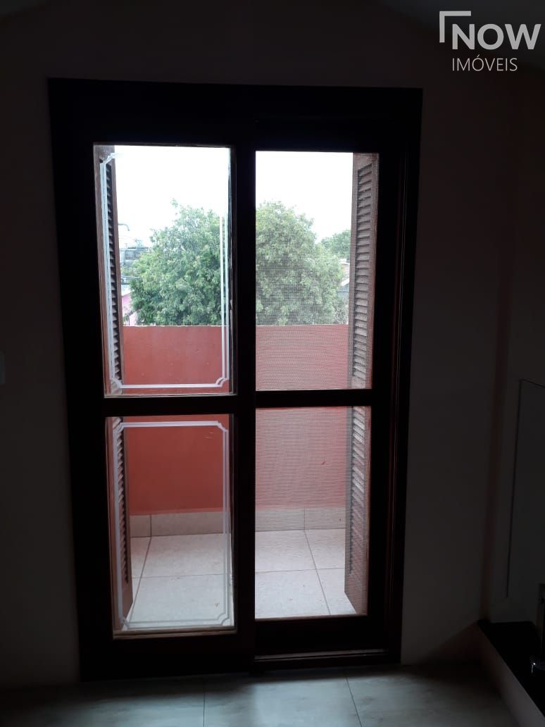 Sobrado, 3 quartos, 194 m² - Foto 15