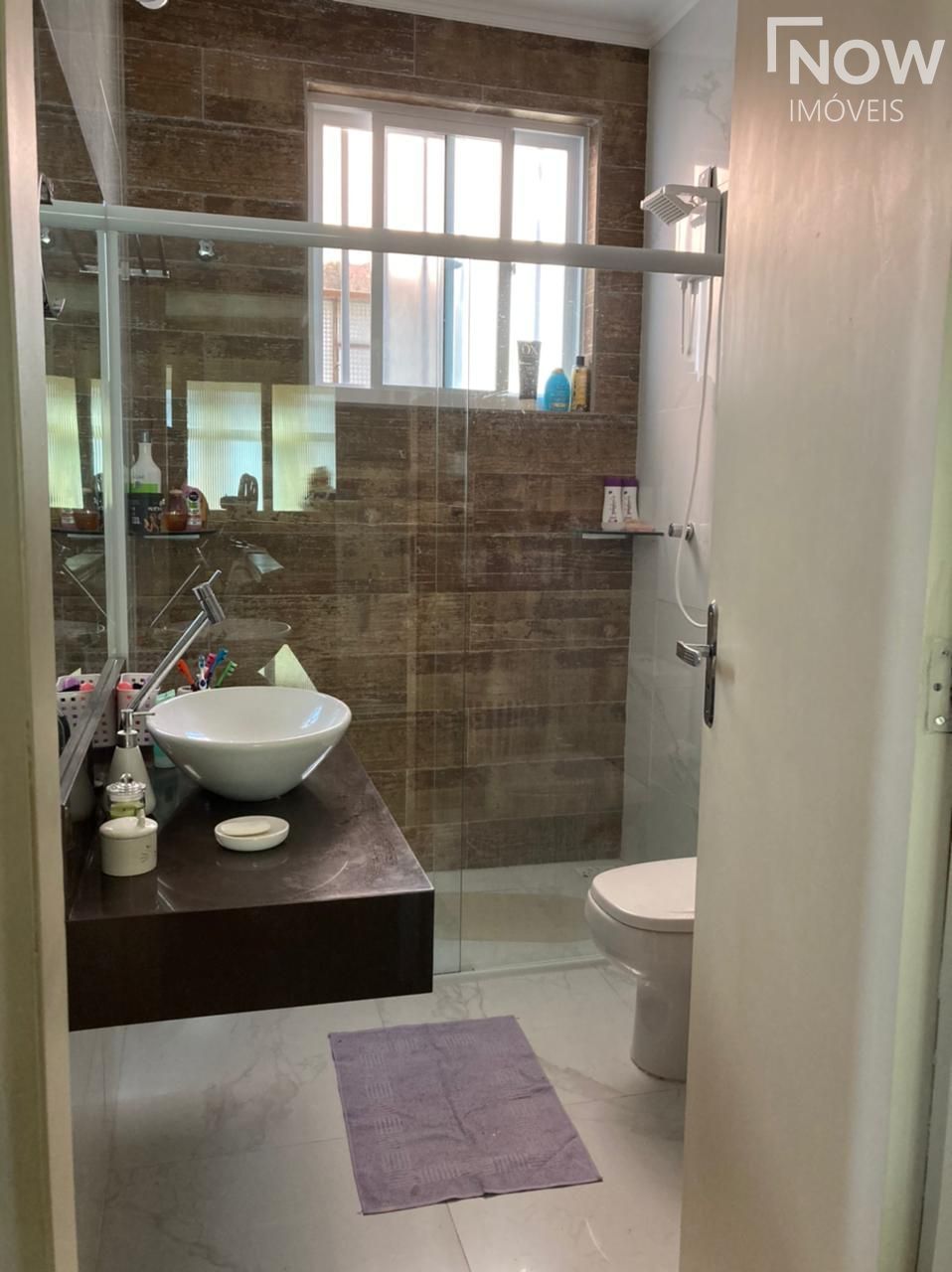 Sobrado, 3 quartos, 168 m² - Foto 15