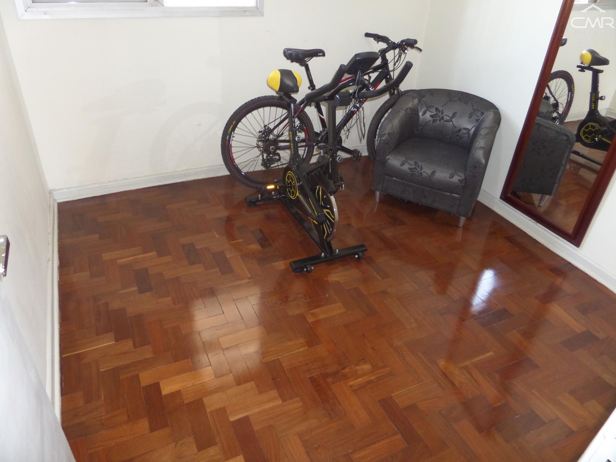 Apartamento, 3 quartos, 105 m² - Foto 19