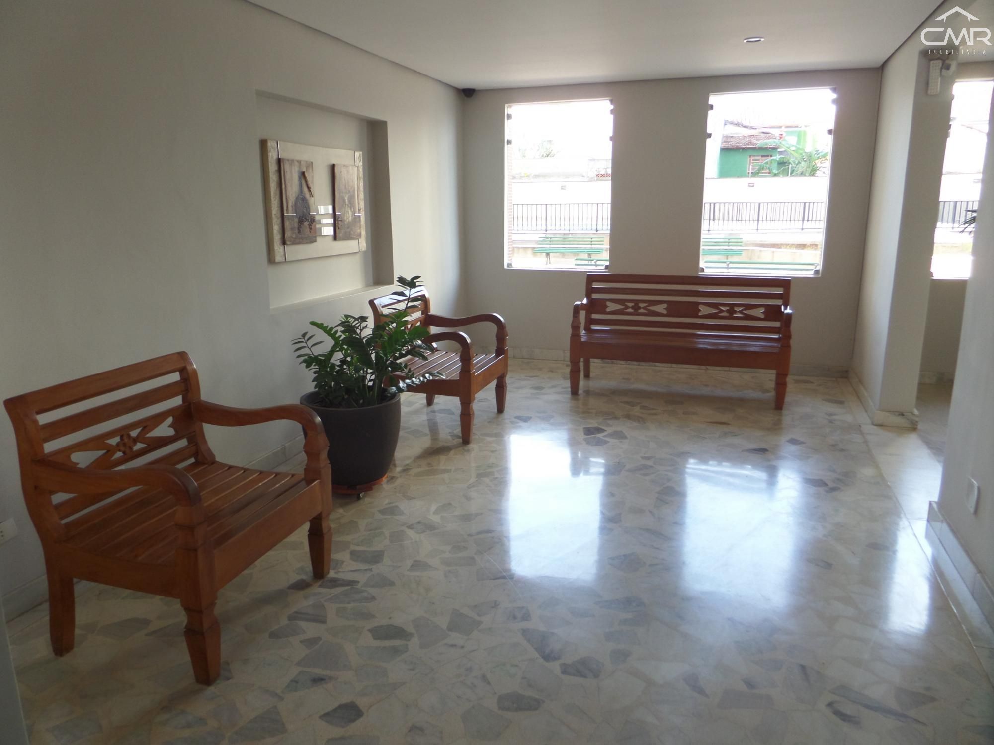 Apartamento, 3 quartos, 105 m² - Foto 26