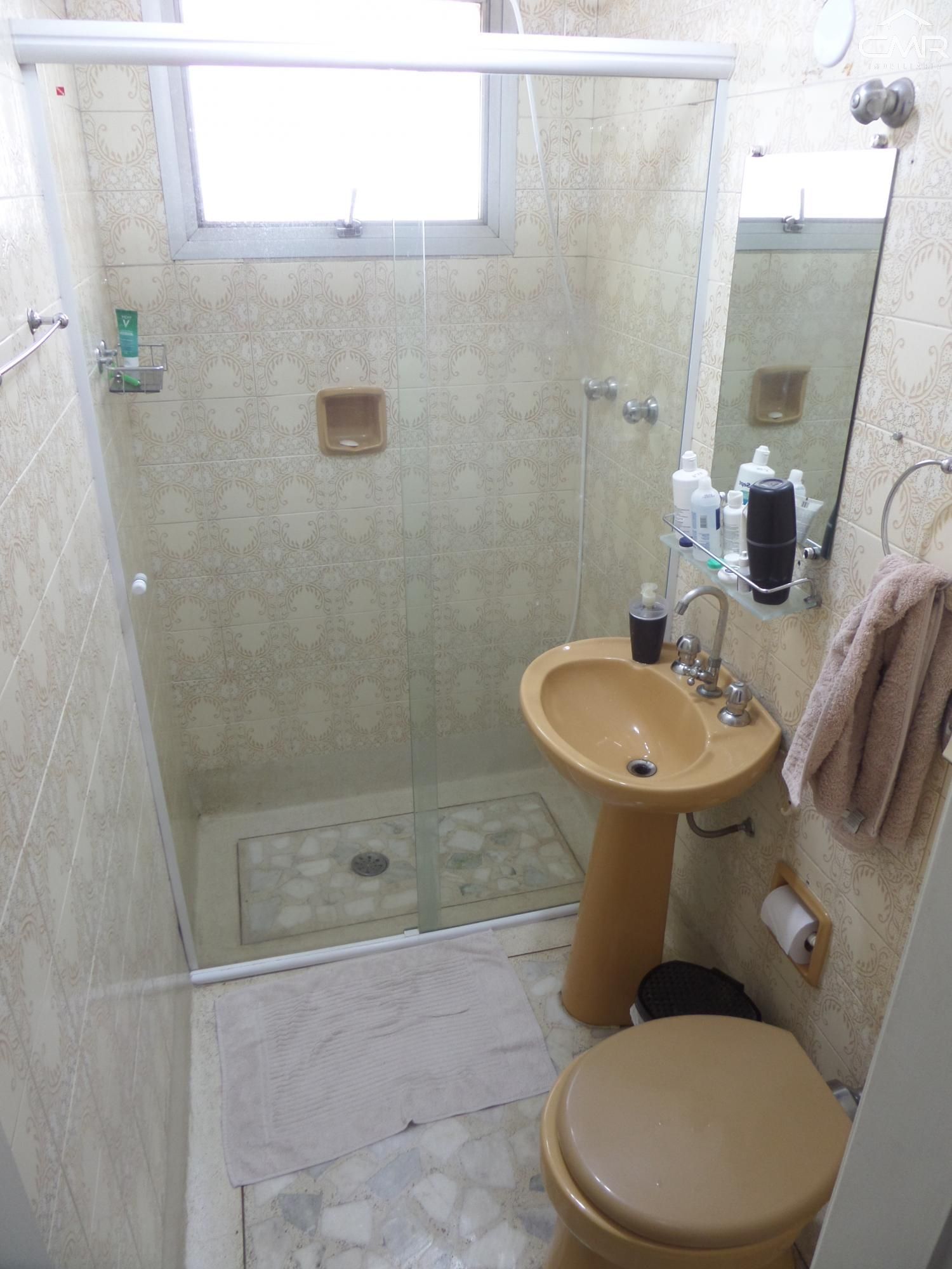 Apartamento, 3 quartos, 105 m² - Foto 17