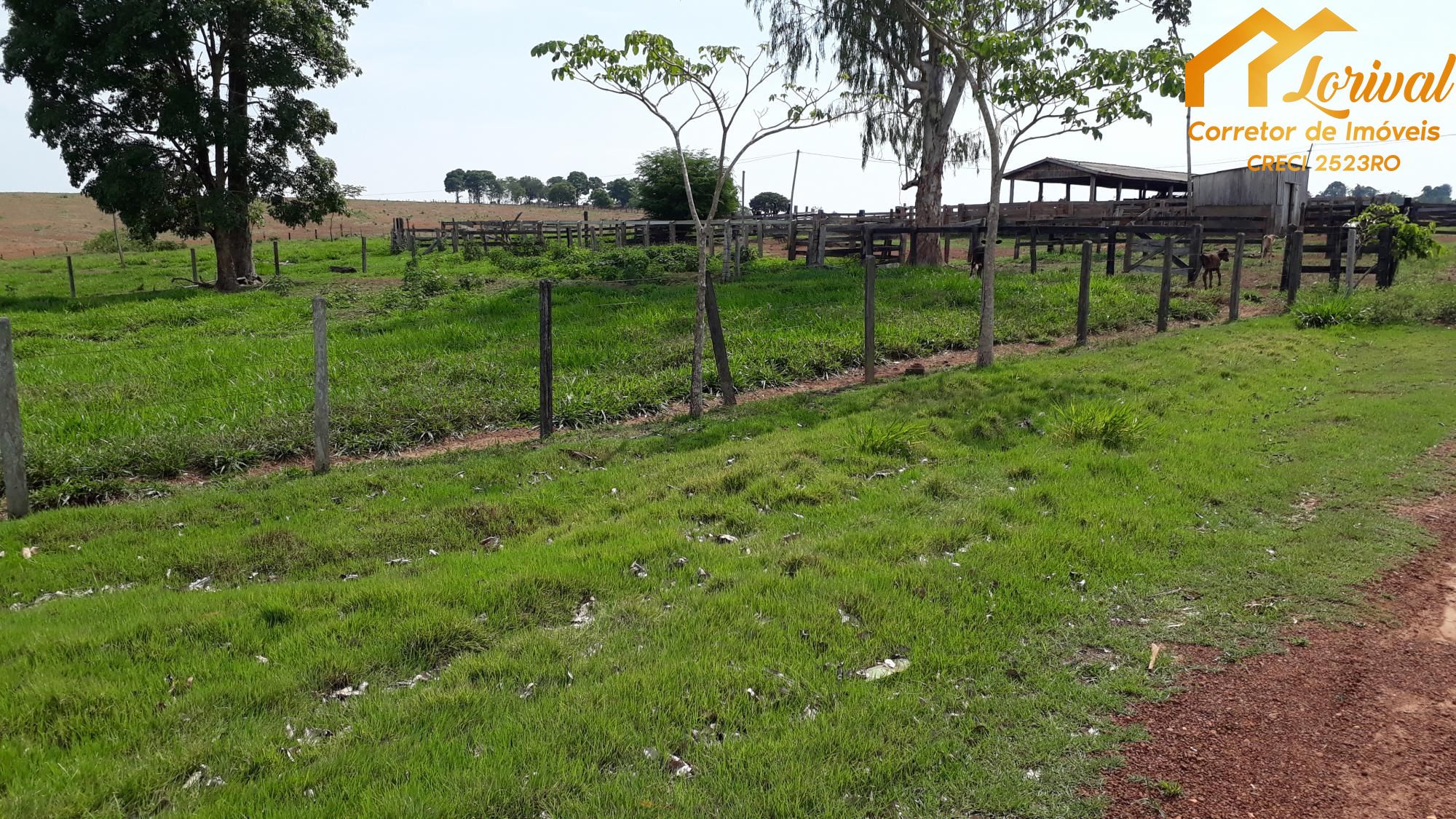 Fazenda à venda, 2420000m² - Foto 17