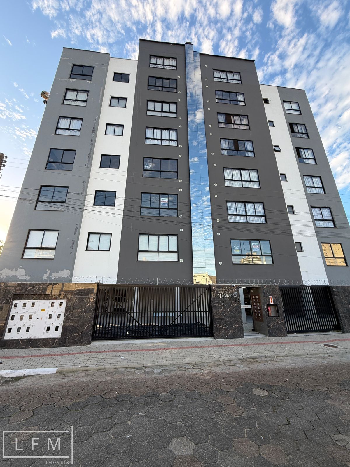 Apartamento, 3 quartos, 80 m² - Foto 2