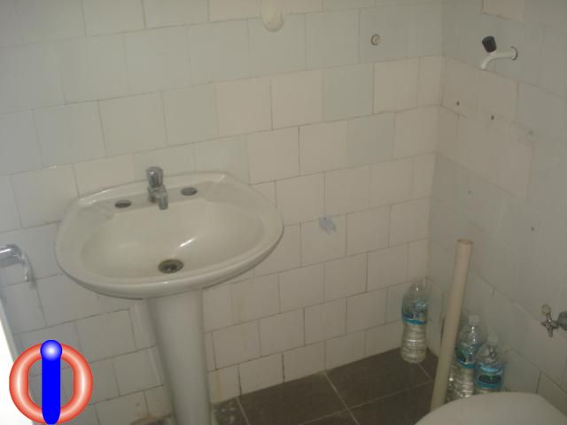 Apartamento, 1 quarto, 25 m² - Foto 14