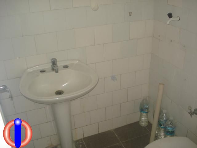 Apartamento à venda com 1 quarto, 25m² - Foto 14