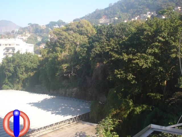 Apartamento, 1 quarto, 25 m² - Foto 29